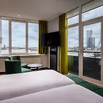 トーン シティ センター ホテル 3*
