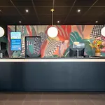 トーン シティ センター