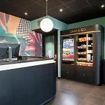 トーン シティ センター ホテル 3*