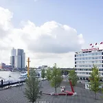 ホテル トーン シティ センター