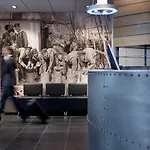 ホテル トーン シティ センター