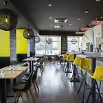 ホテル トーン シティ センター 3*
