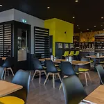 トーン シティ センター ホテル 3*