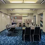 トーン シティ センター ホテル ロッテルダム