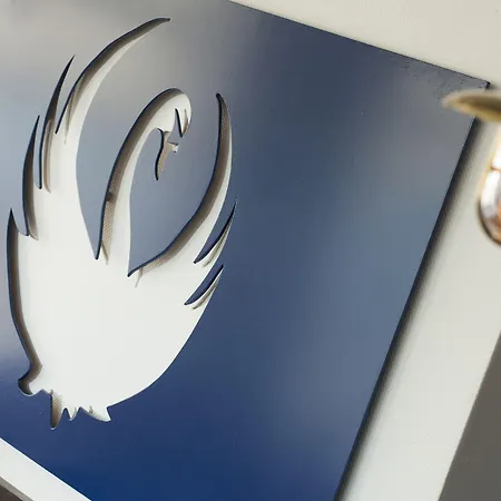 Thon Centre Rotterdam